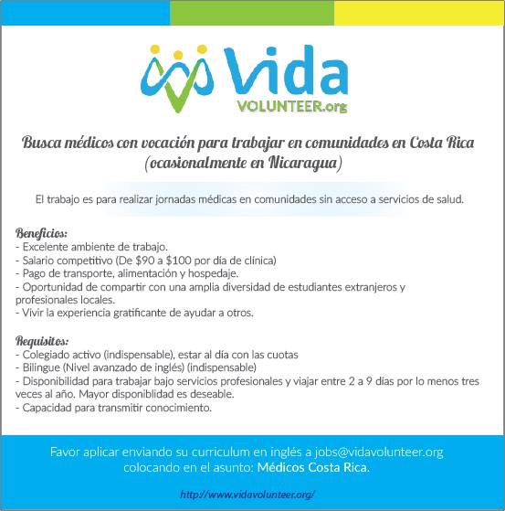 puestos-laborales_vida_interna